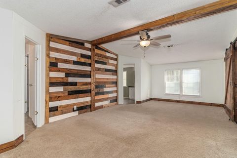 Tiny photo for 1330 Freeman Harriss Road, Harlem, GA 30814 (MLS # 552892)