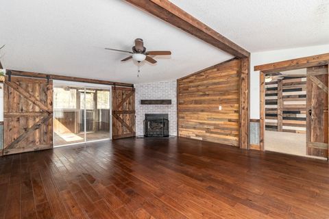 Tiny photo for 1330 Freeman Harriss Road, Harlem, GA 30814 (MLS # 552892)