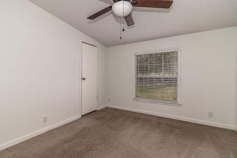 Tiny photo for 1330 Freeman Harriss Road, Harlem, GA 30814 (MLS # 552892)