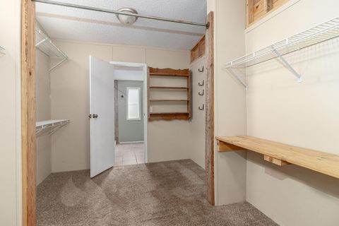 Tiny photo for 1330 Freeman Harriss Road, Harlem, GA 30814 (MLS # 552892)