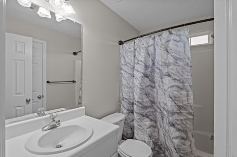 Tiny photo for 630 Devon Road, Grovetown, GA 30813 (MLS # 550234)