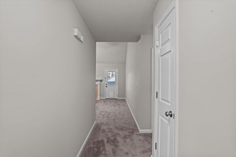 Tiny photo for 630 Devon Road, Grovetown, GA 30813 (MLS # 550234)