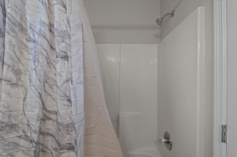 Tiny photo for 630 Devon Road, Grovetown, GA 30813 (MLS # 550234)