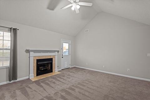 Tiny photo for 630 Devon Road, Grovetown, GA 30813 (MLS # 550234)