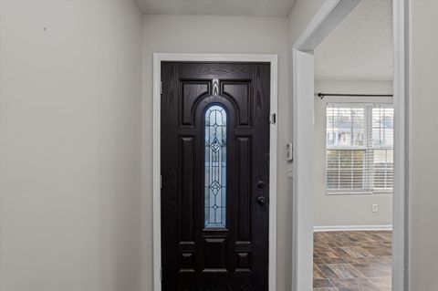 Tiny photo for 630 Devon Road, Grovetown, GA 30813 (MLS # 550234)