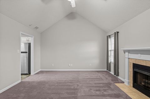 Tiny photo for 630 Devon Road, Grovetown, GA 30813 (MLS # 550234)