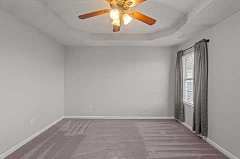 Tiny photo for 630 Devon Road, Grovetown, GA 30813 (MLS # 550234)