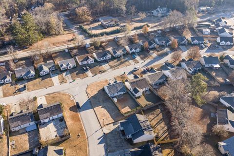 Tiny photo for 630 Devon Road, Grovetown, GA 30813 (MLS # 550234)