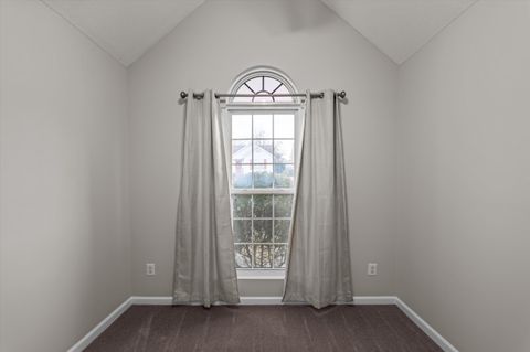 Tiny photo for 630 Devon Road, Grovetown, GA 30813 (MLS # 550234)