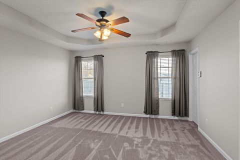 Tiny photo for 630 Devon Road, Grovetown, GA 30813 (MLS # 550234)