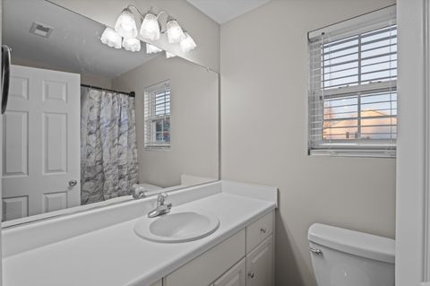 Tiny photo for 630 Devon Road, Grovetown, GA 30813 (MLS # 550234)