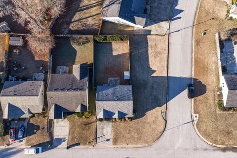 Tiny photo for 630 Devon Road, Grovetown, GA 30813 (MLS # 550234)