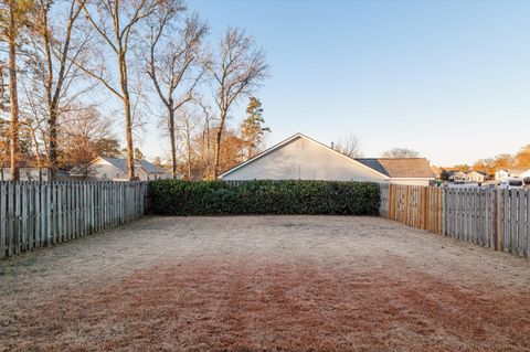 Tiny photo for 630 Devon Road, Grovetown, GA 30813 (MLS # 550234)