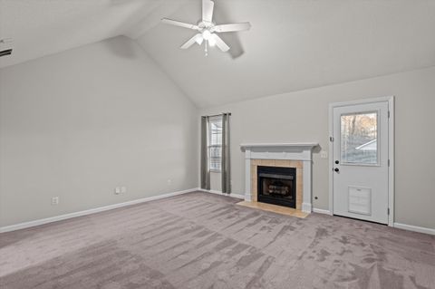 Tiny photo for 630 Devon Road, Grovetown, GA 30813 (MLS # 550234)