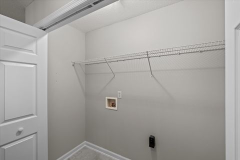 Tiny photo for 630 Devon Road, Grovetown, GA 30813 (MLS # 550234)