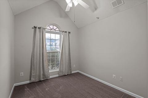 Tiny photo for 630 Devon Road, Grovetown, GA 30813 (MLS # 550234)