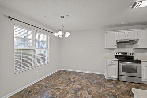 Tiny photo for 630 Devon Road, Grovetown, GA 30813 (MLS # 550234)