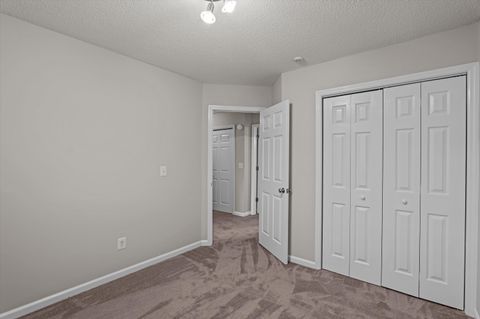 Tiny photo for 630 Devon Road, Grovetown, GA 30813 (MLS # 550234)