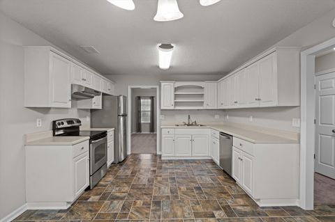 Tiny photo for 630 Devon Road, Grovetown, GA 30813 (MLS # 550234)