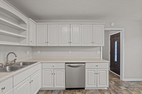 Tiny photo for 630 Devon Road, Grovetown, GA 30813 (MLS # 550234)