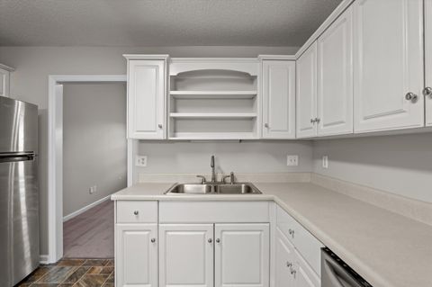 Tiny photo for 630 Devon Road, Grovetown, GA 30813 (MLS # 550234)