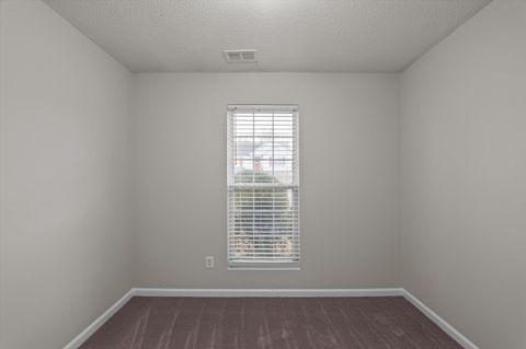 Tiny photo for 630 Devon Road, Grovetown, GA 30813 (MLS # 550234)