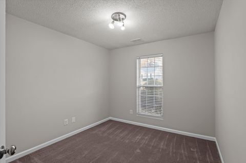 Tiny photo for 630 Devon Road, Grovetown, GA 30813 (MLS # 550234)