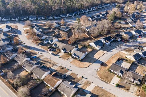 Tiny photo for 630 Devon Road, Grovetown, GA 30813 (MLS # 550234)