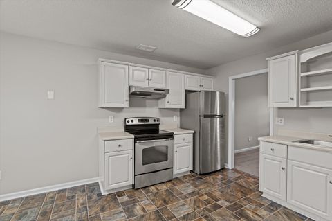 Tiny photo for 630 Devon Road, Grovetown, GA 30813 (MLS # 550234)