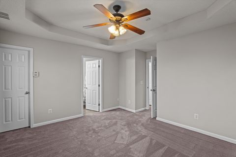 Tiny photo for 630 Devon Road, Grovetown, GA 30813 (MLS # 550234)