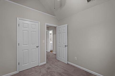 Tiny photo for 630 Devon Road, Grovetown, GA 30813 (MLS # 550234)