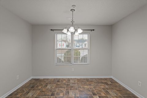 Tiny photo for 630 Devon Road, Grovetown, GA 30813 (MLS # 550234)