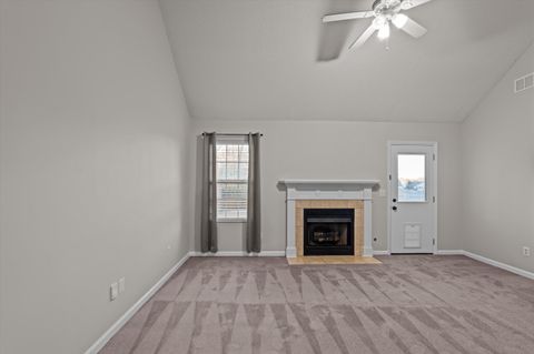 Tiny photo for 630 Devon Road, Grovetown, GA 30813 (MLS # 550234)