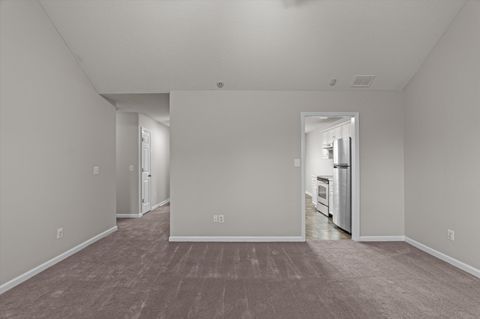 Tiny photo for 630 Devon Road, Grovetown, GA 30813 (MLS # 550234)