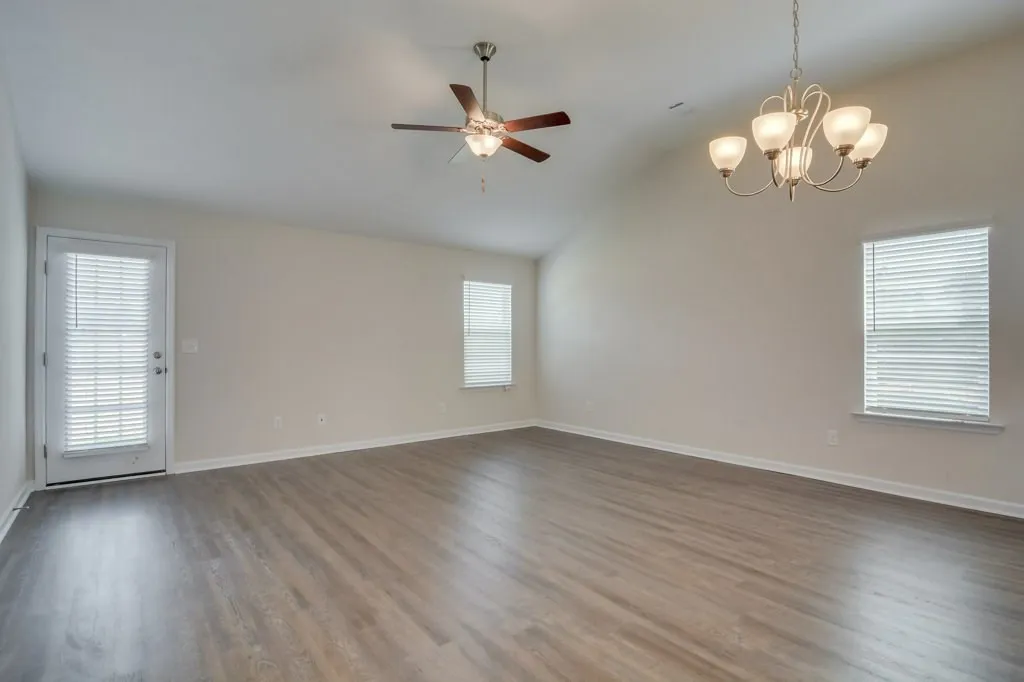 Harlem, Georgia 30814, United States, 2 Bedrooms Bedrooms, ,2 BathroomsBathrooms,Residential,Active,154165