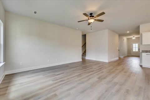 Tiny photo for 818 Sweetgrass Circle, Harlem, GA 30814 (MLS # 549543)