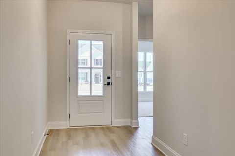 Tiny photo for 818 Sweetgrass Circle, Harlem, GA 30814 (MLS # 549543)