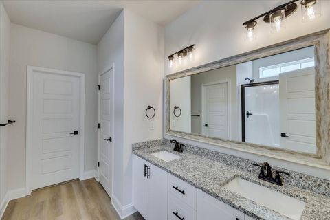 Tiny photo for 818 Sweetgrass Circle, Harlem, GA 30814 (MLS # 549543)