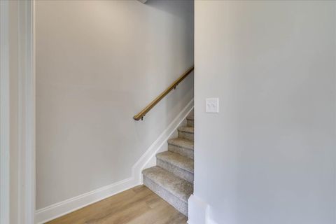 Tiny photo for 818 Sweetgrass Circle, Harlem, GA 30814 (MLS # 549543)