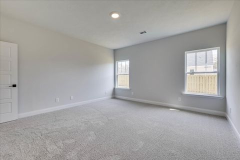 Tiny photo for 818 Sweetgrass Circle, Harlem, GA 30814 (MLS # 549543)