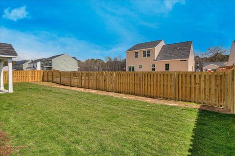 Tiny photo for 818 Sweetgrass Circle, Harlem, GA 30814 (MLS # 549543)