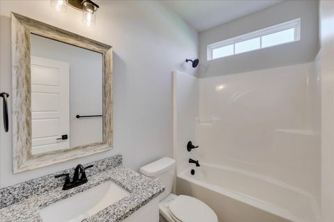 Tiny photo for 818 Sweetgrass Circle, Harlem, GA 30814 (MLS # 549543)