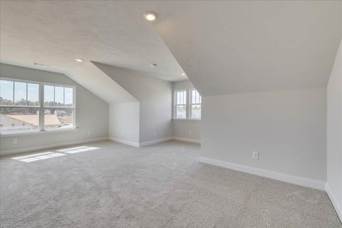 Tiny photo for 818 Sweetgrass Circle, Harlem, GA 30814 (MLS # 549543)