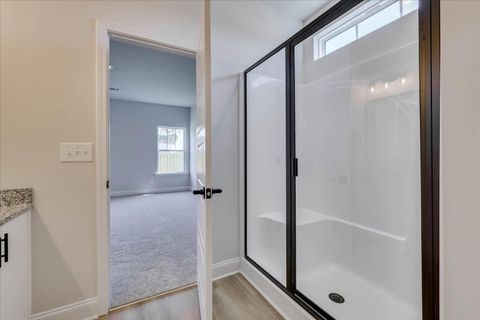 Tiny photo for 818 Sweetgrass Circle, Harlem, GA 30814 (MLS # 549543)