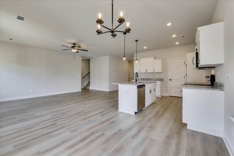 Tiny photo for 818 Sweetgrass Circle, Harlem, GA 30814 (MLS # 549543)