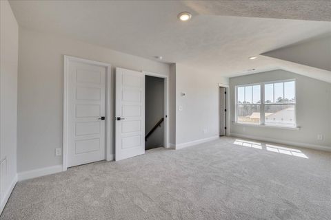 Tiny photo for 818 Sweetgrass Circle, Harlem, GA 30814 (MLS # 549543)