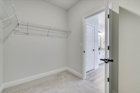 Tiny photo for 818 Sweetgrass Circle, Harlem, GA 30814 (MLS # 549543)