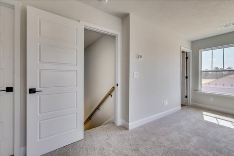 Tiny photo for 818 Sweetgrass Circle, Harlem, GA 30814 (MLS # 549543)