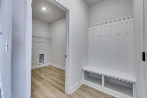 Tiny photo for 818 Sweetgrass Circle, Harlem, GA 30814 (MLS # 549543)