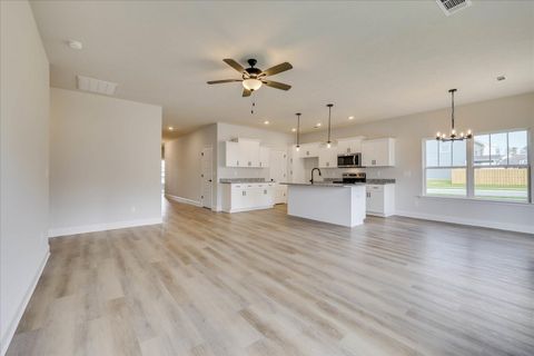 Tiny photo for 818 Sweetgrass Circle, Harlem, GA 30814 (MLS # 549543)